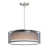 Satin Nickel selected