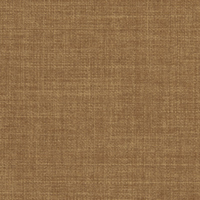 Linoso II Fabric