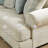 Gaten Sofa