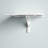 Arinze Floating Desk-556203252