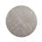 Aphrodite Round Dining Table-500748216
