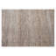 Area Rug-70695918