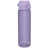Light Purple is out of stock selected
