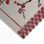 Tapis intérieur et extérieur Blossom Ripples-267698277