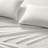 425 Sheets DKNY Cotton Sateen Sheet Set-115637492-115637490