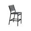 Cabana Club Outdoor Bar Stool-18573414-18573415