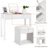 Geoghegan Vanity-1950712250