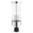 Binghamton Transparent Lantern Head-1464292334