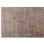 Evette Ikat 200cm X 300cm Area Rug