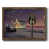 Noyer