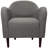 Reider Upholstered Armchair-24330700