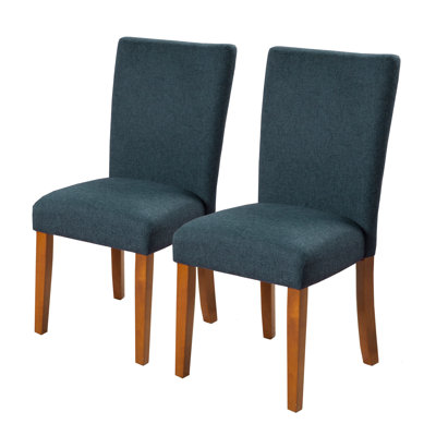 20.5'' H Upholstered Dining Chair