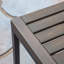 Banc de pique-nique Caydence-534685045
