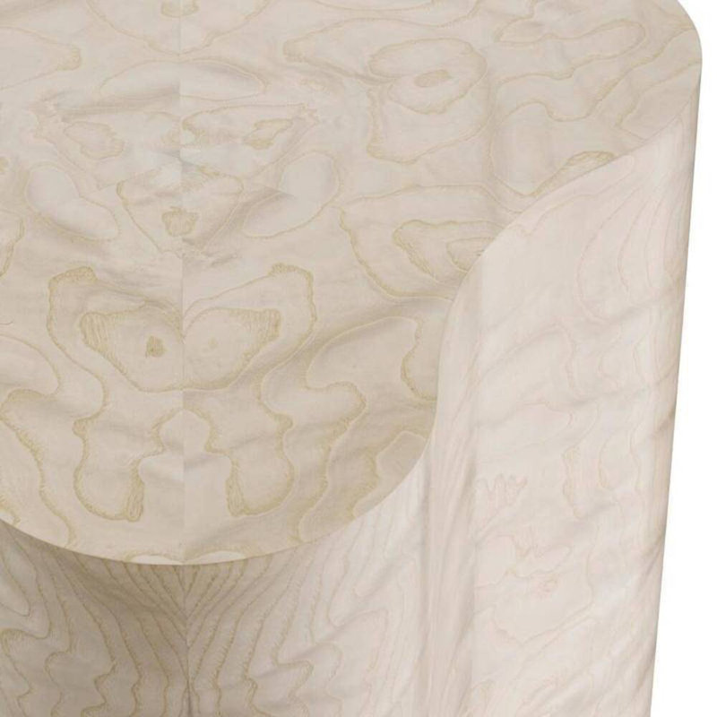 Jojo Accent Table