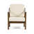 Beige sélectionné