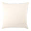 Truman Edgin Square Synthetic Pillow Cover-1941493025