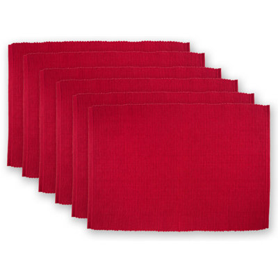 Raevin Cotton Blend Placemat