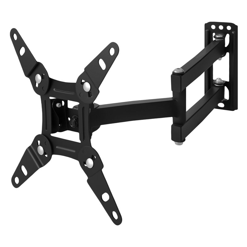 Levede Wall Mount