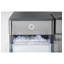 Opal 24 lb. Daily Production Portable Clear Ice Maker