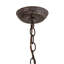 2 - Light Pendant