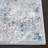 Erhart 500 Performance Oriental Rug-1473414280