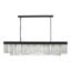 Ayeshah 6 - Light Pendant