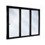 Portes de patio pliantes en aluminium-82170783-82170785-91074571