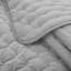 Luxury Crushed Velvet Bedspread-1027010418-1025640924