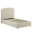 Lit plateforme tapissier Keyné-101181368-101181372