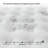 12"/14" Medium Firm Memory Foam Pocket Spring Hybrid Mattress-1521962418-1521962419