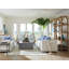Newport End Table-29609849