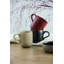 Joyn Stoneware Rice Bowl-641842651