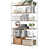 Honey Brown + Cloud White est en rupture de stock