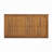 Patio Dining Sets