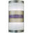 Megaplex Flush Mounted Sconce