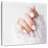 Shuttleworth Neutral Nails-109368704