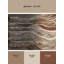 Tapis Shadowed Tides-534620506