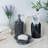 Upper Shockerwick Marble Soap Dish