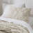 2PCS Twin Comforter Set-127347831