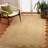 Java Indoor Rug-1982484913