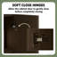 Armoire de rangement pour salle de bain, armoire de rangement autoportante, armoire de cuisine-1263371934