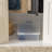 IRIS Plastic Underbed Storage