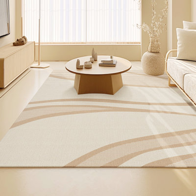 Haydan Indoor Rug
