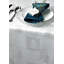 Giana Tablecloth-36123158-36123159