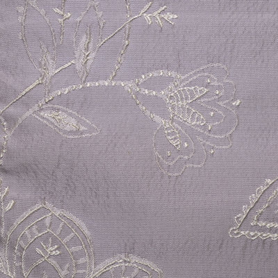 Riva Fabric
