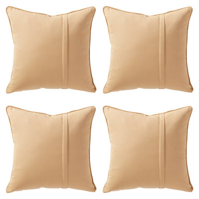Sunbrella Throw Pillow