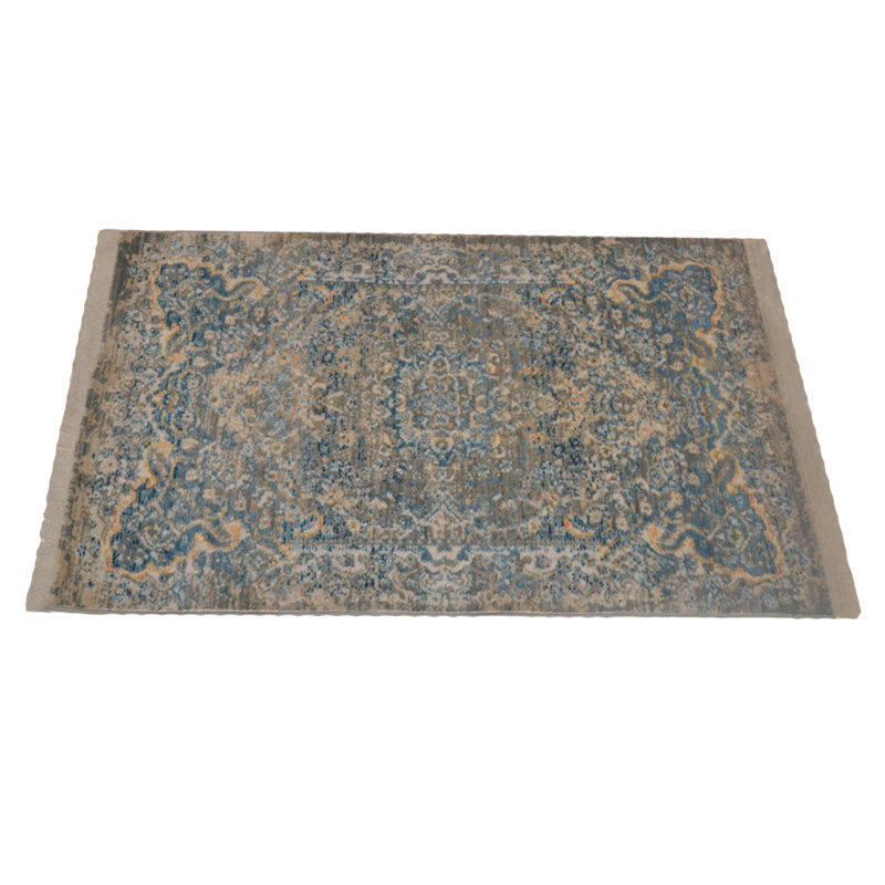 Indoor / Outdoor Doormat