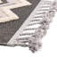 Tapis Flaxton-302148563