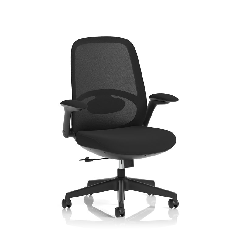 Task Chair