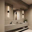 Scepter 1 - Light LED Bath Bar-219423606-219423593